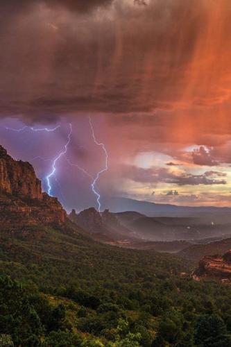 19:29:37 GMT-0500 (CDT)