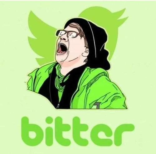 Their new platform gone flat