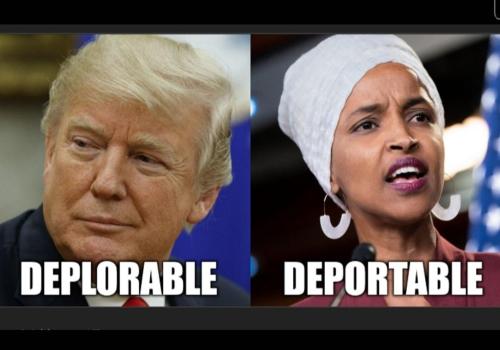 49c08678-bf9b-40f2-b99a-d3cd5d1ecc4f