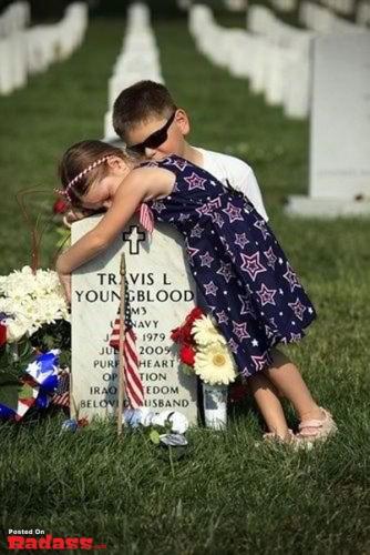 09:08:07 GMT-0500 (CDT)