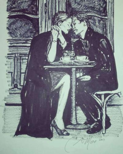 bc33d141-d907-41cd-be14-281a7c5922dc