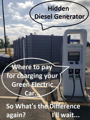 DA634683-4746-45BD-ABED-55C8F25DE1BE