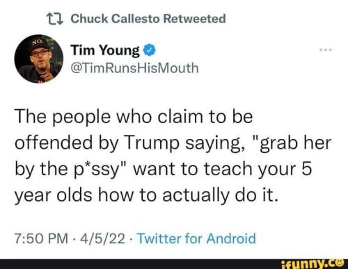 7a667ae4-84b3-4e5b-99b7-ff0cd1e8df04