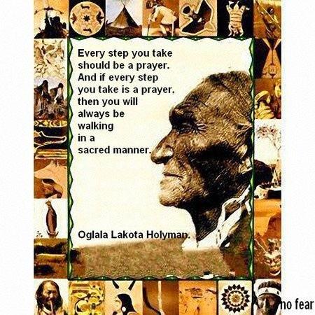 d7ac5d8a-47bd-4e25-aa9c-f3153e6f03aa