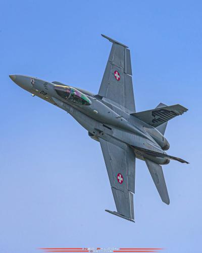 278444918_562598832101811_4782857657727542921_n