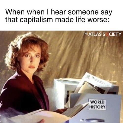 278599053_10159917454415351_957554714908022427_n