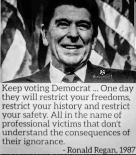 17ec2bf5-c058-47d0-884e-8705671cc9e9