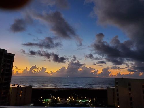 d3821d8b-f340-4032-bcfb-90e9b05c2b8f