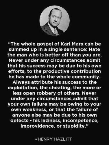 tumblr_80801a04277449b9dc587e5ef0585745_54e41226_540