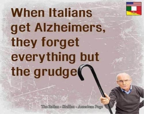 278546371_10221278525302024_7614774602703314746_n