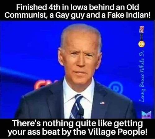 16:37:49 GMT-0400 (EDT)