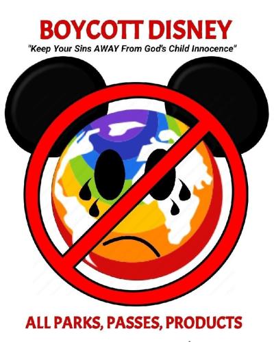 d5e6601d-fdc8-4483-8f1c-15584e7e3f30