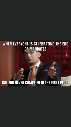 11:45:14 GMT-0400 (EDT).image