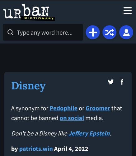 f4671a31-c83e-4b25-a7d2-3faa2c42e491