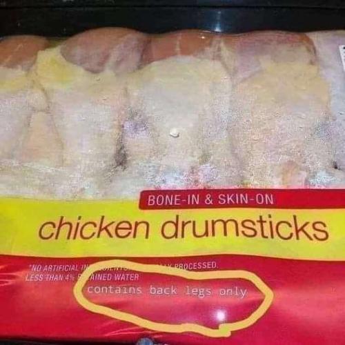 0f311041-4794-401a-9a80-c717cd7269d6