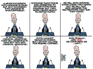 bg032822dAPC20220326114503-375x275