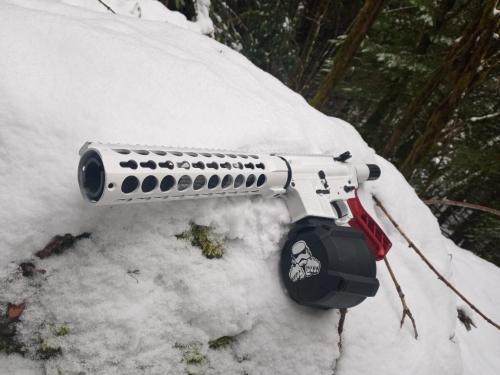 4007988e-1dcd-4e01-96c4-4915a111d9e7