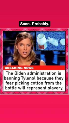 1F1FBBC6-D5AA-45C7-A010-4C28C6E0D8F6