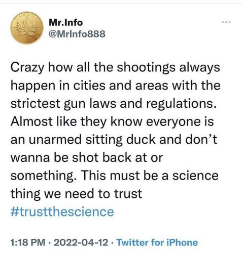 photo_2022-04-14_08-12-22