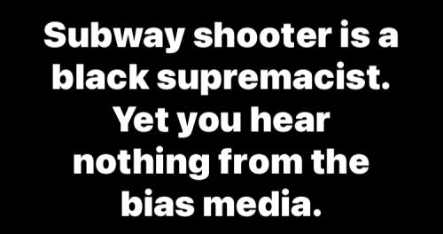 12:32:17 GMT-0400 (EDT).image