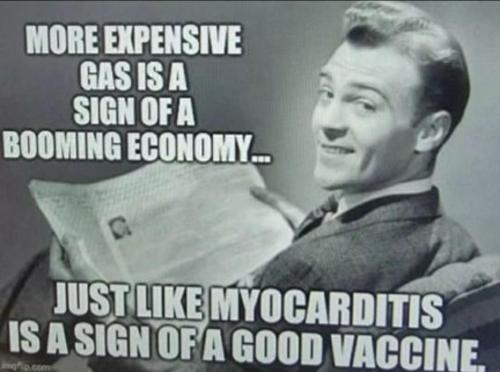 7973f62b-2268-435c-a118-fe4a6cfd2f4f