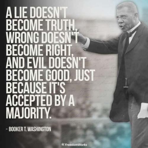 d301dd12-1d25-416d-ba69-e1d0cbe30f98