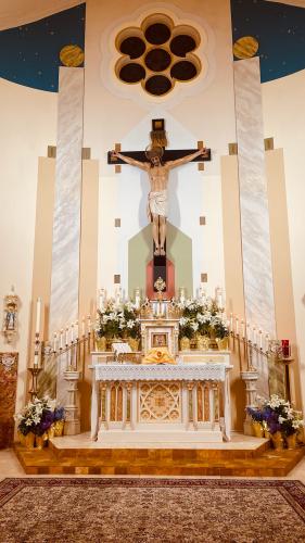 77381E65-93BE-4077-8764-5C34C3DCF7B5