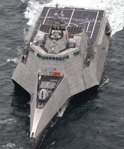 278908193_5352794881439612_2196445041720926944_n