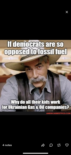 13:12:18 GMT-0400 (EDT).image