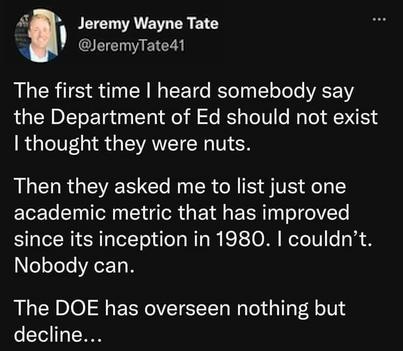 61f41103-ae0c-45da-9466-a7e250184233