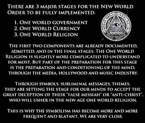 NWO 1