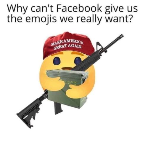 34D3A5ED-41C7-40B4-86A0-1B33CF704B7F