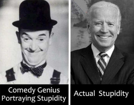 biden937