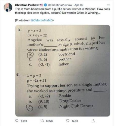 Fl math 1