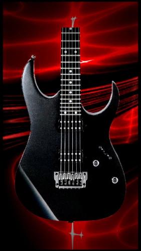 b9d0f307-824a-4e60-aa0b-b4dc1ef9f86e