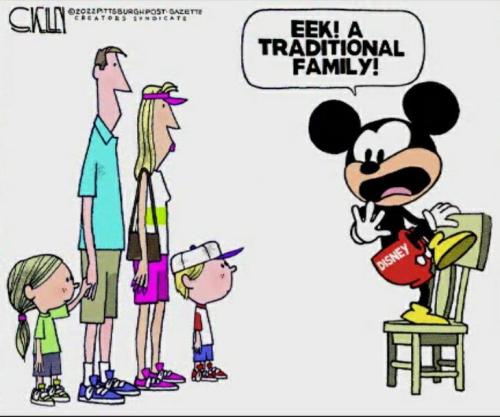 9ff27a1d-f7dd-479d-b0f0-a377cce63d33