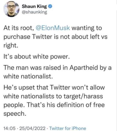 a65daaf8-e654-426c-988d-b1738099fe35