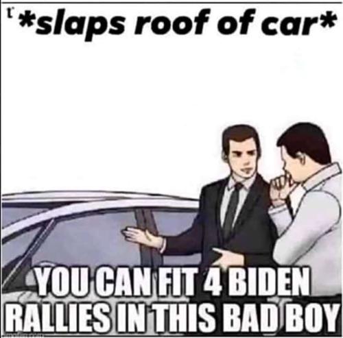 80828b9b-e08e-4a52-8904-beafbfdaa27a