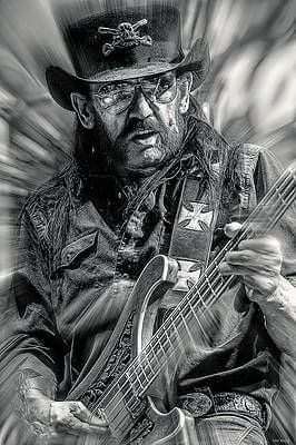 8a206971-0887-43dd-8904-2622152401a2