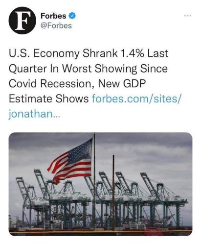 ECE35E4B-F63F-453D-B381-26B3BDBA9472