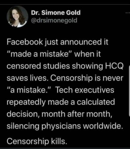 3d0c215e-b3c0-47c0-8b40-d5e0e649ac81