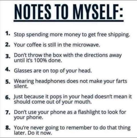 2add7ec0-7f40-411e-8116-29c4a59fcb3e