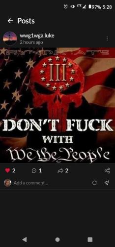 902b3fa0-e3a3-44a3-8d79-d6e05b1d338b