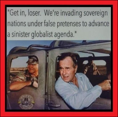 globalists06