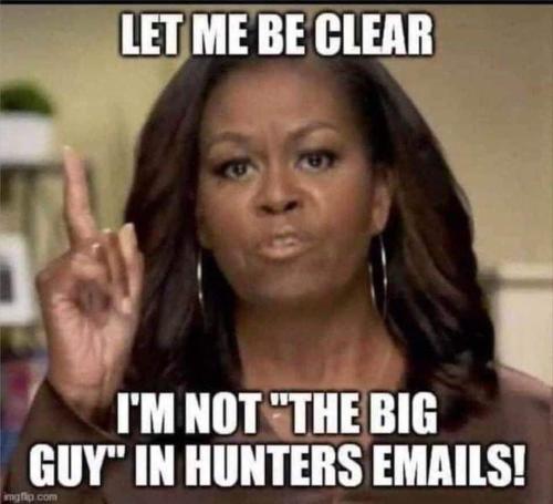 df34d74a-a4c0-4a54-badd-4a9f6361a5e7