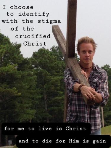 c5fc82d6-0014-4433-9960-f90d7189a8f5