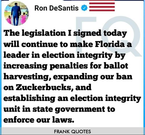 a8ecb000-8292-4556-88e4-957c84da91cd