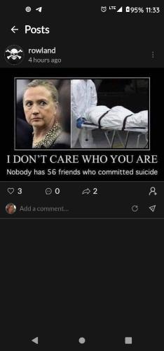 e6c64d97-9772-43f9-96d1-14d57613197c