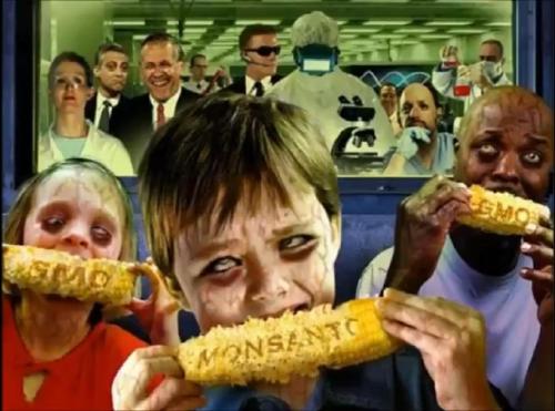 784d825e-ef9d-4b2a-9042-de1fdc9ae17f