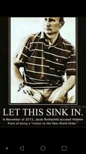 a0b36201-3d8e-46cc-b873-ba4dc48135da